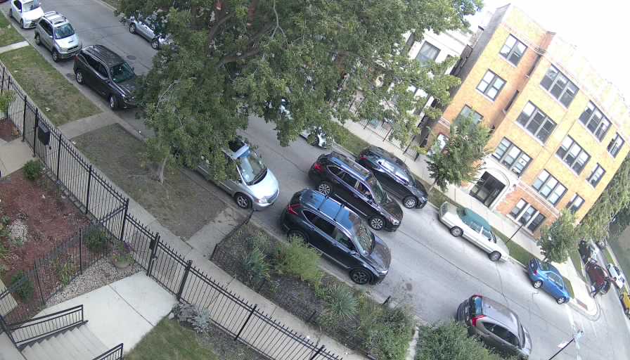 Reolink Camera Two_01_Reolink Home Hub One_20250907171822.jpg